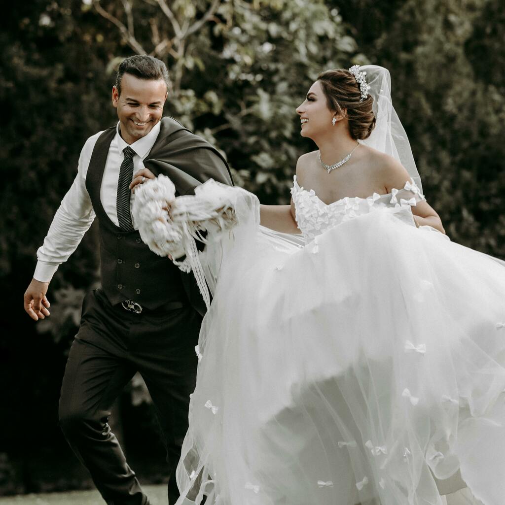 Bursa Düğün Dansı